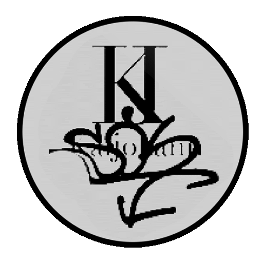 CREATVIE DESIGN STUDIO