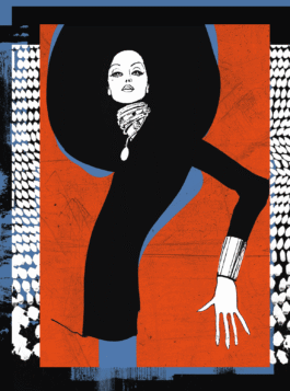 CREATVIE DESIGN STUDIO