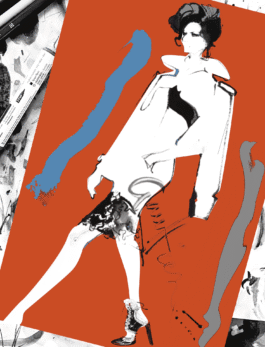 CREATVIE DESIGN STUDIO