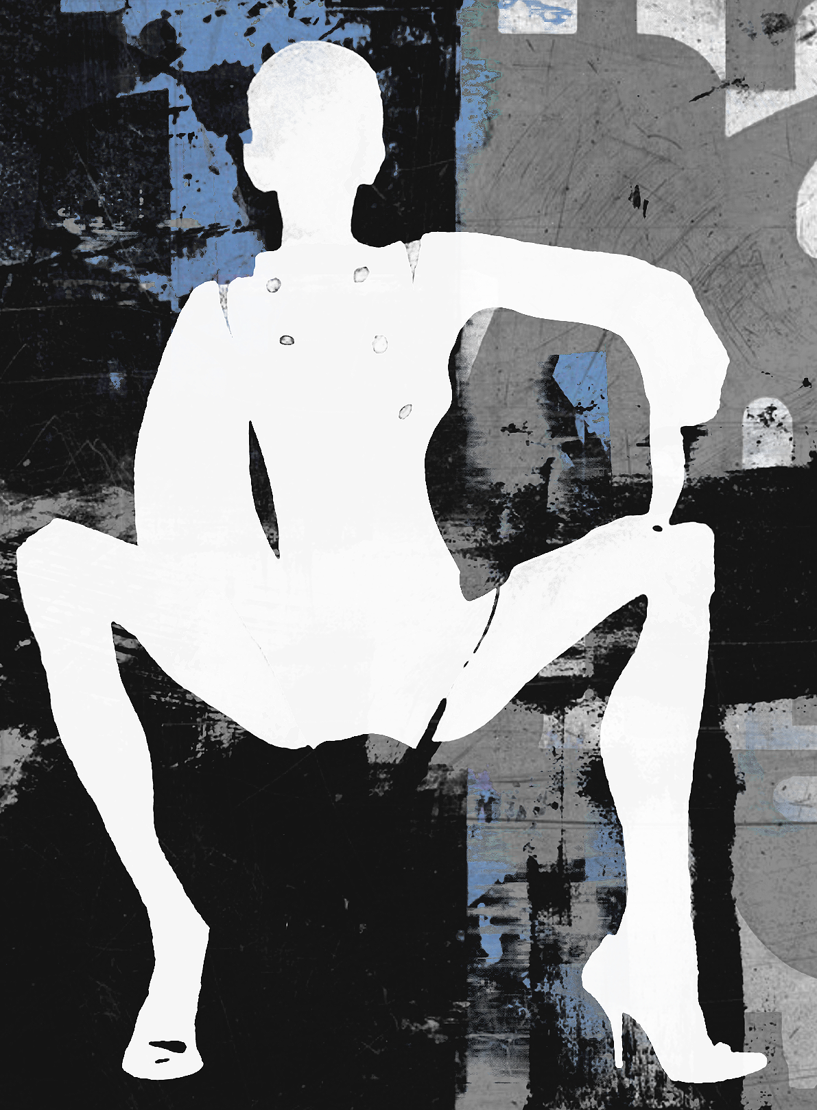 CREATVIE DESIGN STUDIO