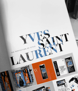 CREATVIE DESIGN STUDIO