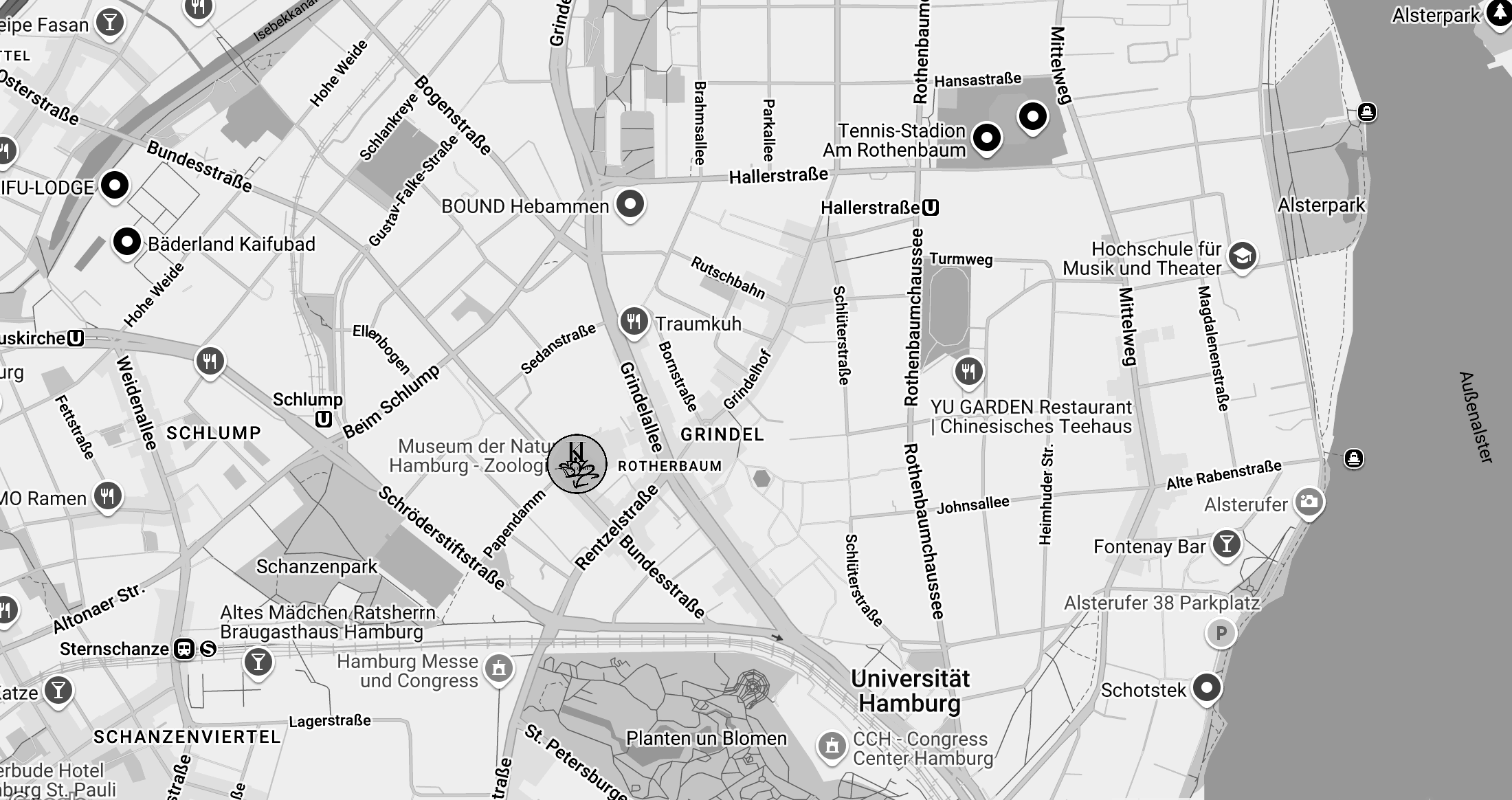 CREATVIE DESIGN STUDIO