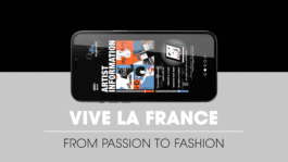 CREATVIE DESIGN STUDIO