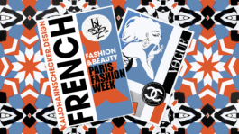 CREATVIE DESIGN STUDIO