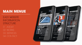 CREATVIE DESIGN STUDIO