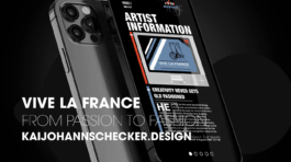 CREATVIE DESIGN STUDIO