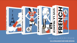 CREATVIE DESIGN STUDIO