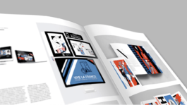 CREATVIE DESIGN STUDIO