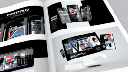 CREATVIE DESIGN STUDIO