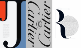 CREATVIE DESIGN STUDIO