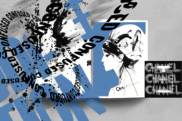 CREATVIE DESIGN STUDIO